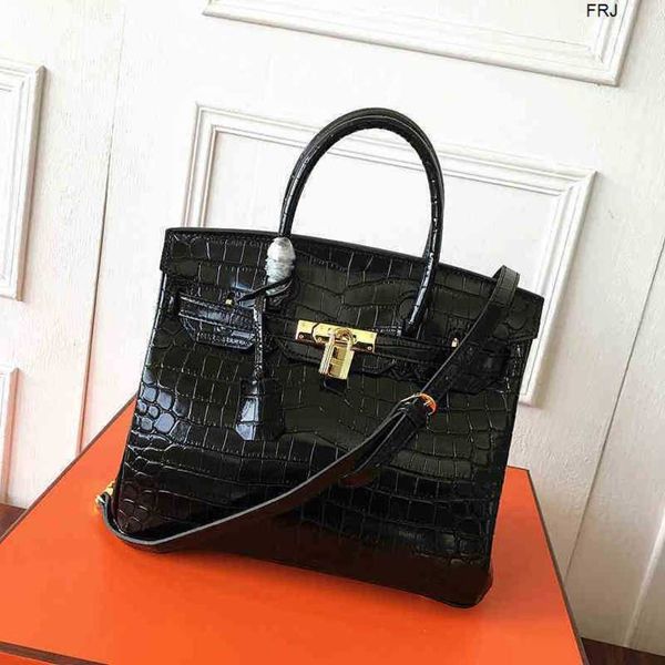 designer bags birkin handbags have logo birkins handbag crocodile womens high gloss cow leather portable one shoulder frj
designer bags birkin handbags have logo birkins handbag crocodile womens high gloss cow leather portable one shoulder frj