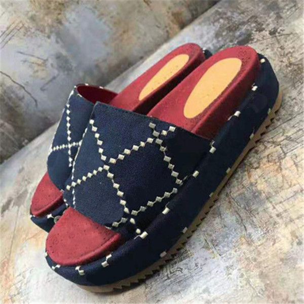 flip flops slides designer slippers designer woman slippers fashion beach 2023 bottom platform women shoes alphabet lady sandals leather hig, Black
flip flops slides designer slippers designer woman slippers fashion beach 2023 bottom platform women shoes alphabet lady sandals leather hig, Black