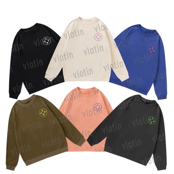 2023 designer long sleeve men's tech fleece hoodie stone luxury brand sweatshirt pullover fashion clothing embroidery pullover islands, White;black
2023 designer long sleeve men's tech fleece hoodie stone luxury brand sweatshirt pullover fashion clothing embroidery pullover islands, White;black