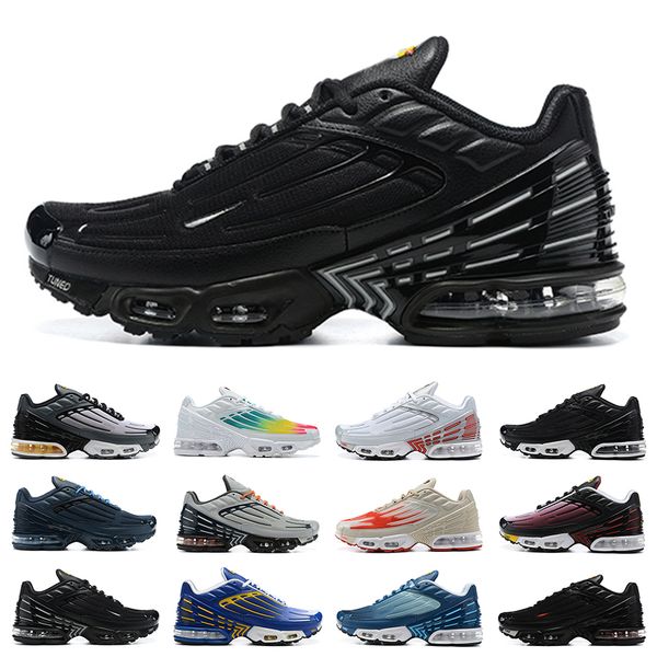 tn plus 3 running shoes since black brown green blue red grey white deep grey light grey dark green royal blue mult dilive tn3 men women spo
tn plus 3 running shoes since black brown green blue red grey white deep grey light grey dark green royal blue mult dilive tn3 men women spo