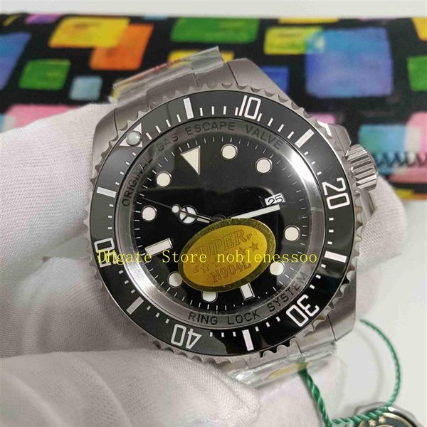 2 style real po v12 n factory 904l cal 2836 movement watch wristwatches 116660 eta perpetual 126660 black blue dial ceramic bez242u, Slivery;brown
2 style real po v12 n factory 904l cal 2836 movement watch wristwatches 116660 eta perpetual 126660 black blue dial ceramic bez242u, Slivery;brown