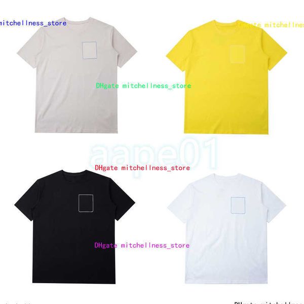 22ss mens casual t shirts womens fahion print t shirt man short sleeve summer tees asian size s-xl, White;black
22ss mens casual t shirts womens fahion print t shirt man short sleeve summer tees asian size s-xl, White;black