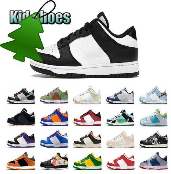 2022 casual shoes kids shoes sneakers sports trainers children 's designer outdoor low dunks athletic children walking toddler infant n
2022 casual shoes kids shoes sneakers sports trainers children 's designer outdoor low dunks athletic children walking toddler infant n