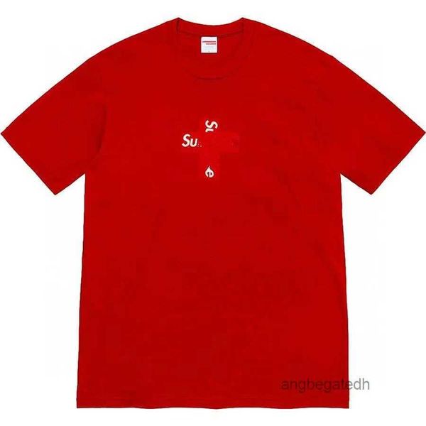 2023 new t-shirt men's graphic t-shirt women's designer t-shirt sup cotton street hip hop casual shirt luxury clothing short sleev, White;black
2023 new t-shirt men's graphic t-shirt women's designer t-shirt sup cotton street hip hop casual shirt luxury clothing short sleev, White;black