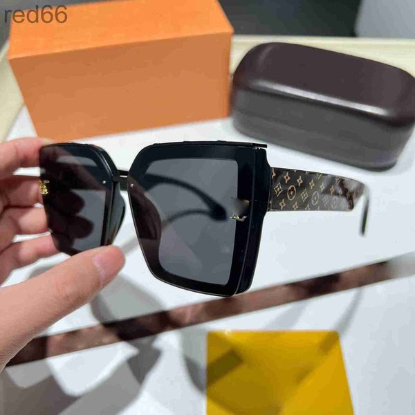 sunglasses designer 2022 new sunglasses personality street p anti ultraviolet glasses fashion men 2qmc, White;black
sunglasses designer 2022 new sunglasses personality street p anti ultraviolet glasses fashion men 2qmc, White;black