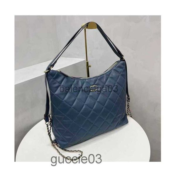 designer channel bag tote shoulder messenger handbag mens womans lovers luxurious new vintage fashion lingge embroidery large capacity singl
designer channel bag tote shoulder messenger handbag mens womans lovers luxurious new vintage fashion lingge embroidery large capacity singl