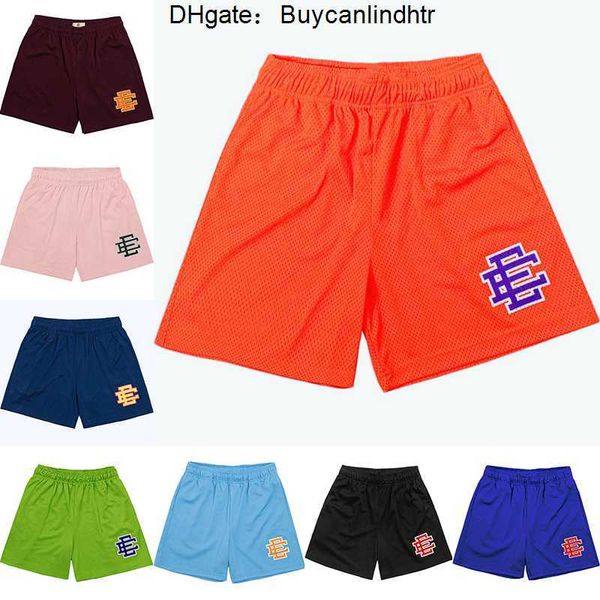 ee598 eric emanuel ee basic mens shorts womens york city skyline fitness sweatpants short fanshion men summer gym workout breathable jnua, White;black
ee598 eric emanuel ee basic mens shorts womens york city skyline fitness sweatpants short fanshion men summer gym workout breathable jnua, White;black
