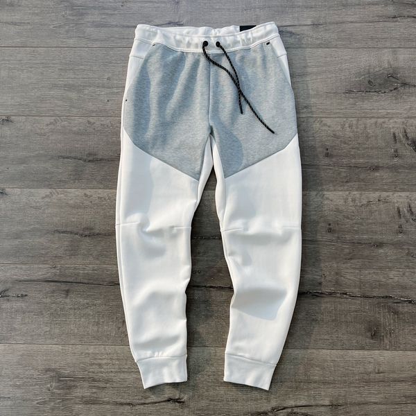 gray men's pants new tech black fleece sport space cotton trousers men bottoms mens joggers camo running colors asian size m-xxl 8sbc
gray men's pants new tech black fleece sport space cotton trousers men bottoms mens joggers camo running colors asian size m-xxl 8sbc