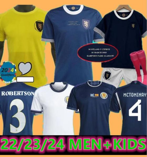 2023 scotland 150th anniversary soccer jerseys special shankland keane adams football shirt 23 24 christie mcgregor kit kids uniforms jersey, Black;yellow
2023 scotland 150th anniversary soccer jerseys special shankland keane adams football shirt 23 24 christie mcgregor kit kids uniforms jersey, Black;yellow