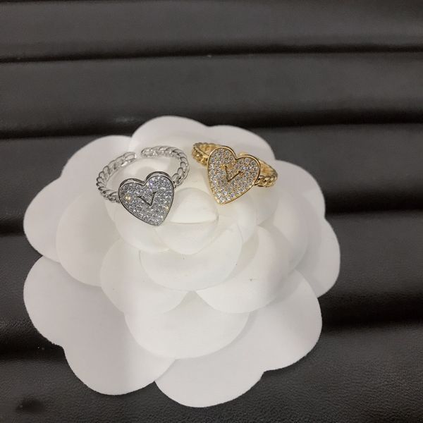 designer ring for woman mens love ring designer jewelry womens gift party anniversary adjustable opening fashionable cute simple promise rin, Silver
designer ring for woman mens love ring designer jewelry womens gift party anniversary adjustable opening fashionable cute simple promise rin, Silver