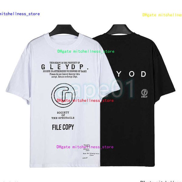 fashion brand design mens t shirt high street simple letter print round neck short sleeve luxury loose t-shirt black white, White;black
fashion brand design mens t shirt high street simple letter print round neck short sleeve luxury loose t-shirt black white, White;black