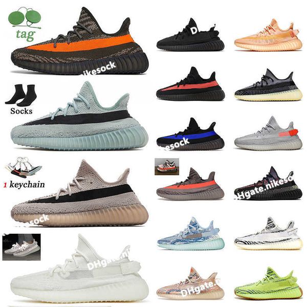 carbon beluga v2 running shoes salt slate onyx bone static reflective dazzling blue mono cinder cmpct red oreo bred clay women mens trainers
carbon beluga v2 running shoes salt slate onyx bone static reflective dazzling blue mono cinder cmpct red oreo bred clay women mens trainers