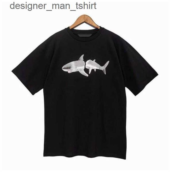 men's t-shirts tees tshirt summer fashion mens womens designers t shirts long sleeve luxurys letter cotton tshirts clothing polos shor, White;black
men's t-shirts tees tshirt summer fashion mens womens designers t shirts long sleeve luxurys letter cotton tshirts clothing polos shor, White;black
