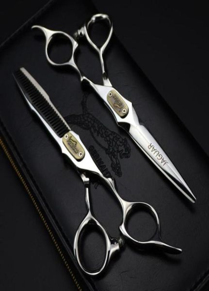 hair scissors jaguar original box leopard style professional hairdressing special for salon1417641
hair scissors jaguar original box leopard style professional hairdressing special for salon1417641