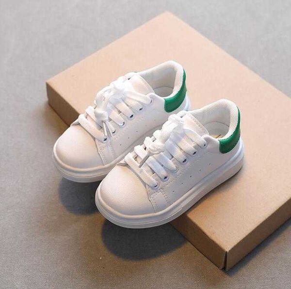 athletic outdoor 2022 spring kids sports shoes for girls children's sneakers fashion casual child shoes boys running shoes chaussure en, Black
athletic outdoor 2022 spring kids sports shoes for girls children's sneakers fashion casual child shoes boys running shoes chaussure en, Black