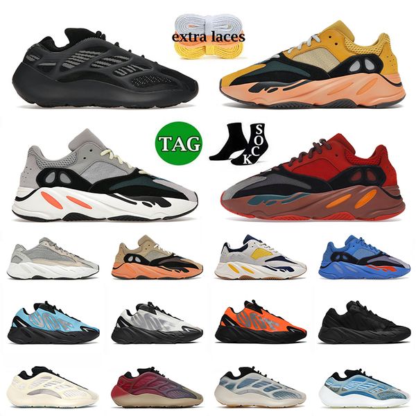 700 yeezzy running shoes men women kanye alvah sun runner solid grey hi-res red blue static vanta black fade salt yezzy yeezzys sneakers dhg
700 yeezzy running shoes men women kanye alvah sun runner solid grey hi-res red blue static vanta black fade salt yezzy yeezzys sneakers dhg
