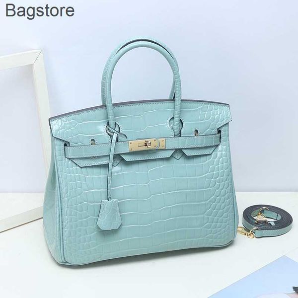 designer luxurys bag herms cowhide berkin for womens handmade wallet fashion letter hemes togo handbags kely null leather black 25 30 the to
designer luxurys bag herms cowhide berkin for womens handmade wallet fashion letter hemes togo handbags kely null leather black 25 30 the to