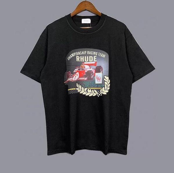 summer mens designer t shirt casual shirts man womens tees short sleeves sell luxury men hip hop clothes us size, White;black
summer mens designer t shirt casual shirts man womens tees short sleeves sell luxury men hip hop clothes us size, White;black