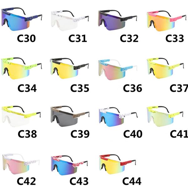 designer polarized sunglasses cycling glasses men women sport goggles uv400 bicycle eyewear, White;black
designer polarized sunglasses cycling glasses men women sport goggles uv400 bicycle eyewear, White;black