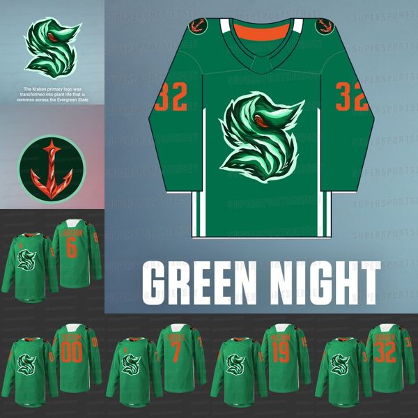 seattle kraken green night hockey jerseys reverse retro men women youth jared mccann oliver bjorkstrand yanni gourde eberle alex wennberg ry, Black;red
seattle kraken green night hockey jerseys reverse retro men women youth jared mccann oliver bjorkstrand yanni gourde eberle alex wennberg ry, Black;red
