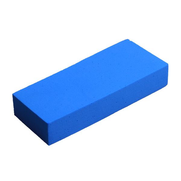 multi-functional pva sponge glass cleaner tool super absorbent cleaning sponge car washing tools baby shower kitchen cleaning brush
multi-functional pva sponge glass cleaner tool super absorbent cleaning sponge car washing tools baby shower kitchen cleaning brush