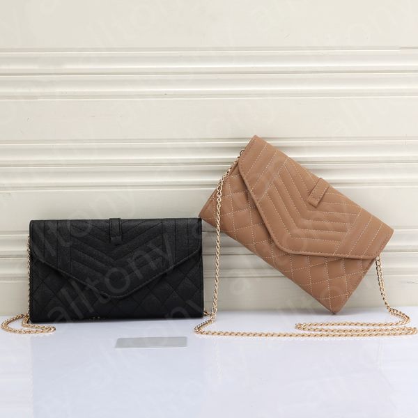designers leather women shoulder bags classic crossbody luxury handbags clutch purses ladies tote flap wallet gold chain bag
designers leather women shoulder bags classic crossbody luxury handbags clutch purses ladies tote flap wallet gold chain bag