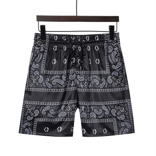 2021ss spring and summer new high grade cotton printing short sleeve round neck panel t-shirt size m-l-xl--xxxl color black w229a, Black;brown
2021ss spring and summer new high grade cotton printing short sleeve round neck panel t-shirt size m-l-xl--xxxl color black w229a, Black;brown