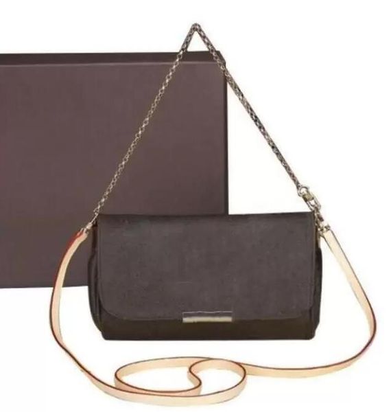 designer bag the tote bag wallets crossbody bag women messenger bag louiseity women tote letter viutonity mens shoulder lady totes purse cro
designer bag the tote bag wallets crossbody bag women messenger bag louiseity women tote letter viutonity mens shoulder lady totes purse cro