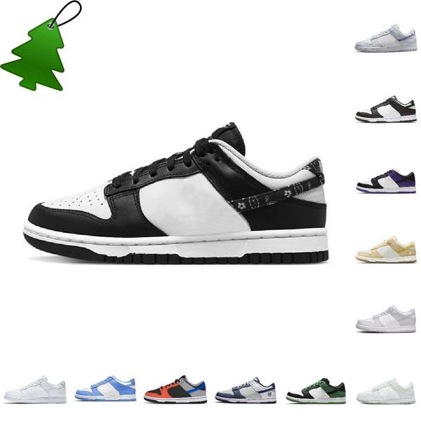 freddy sb low mens women skate casual shoes chunky grey georgetown midas atlas lost unc coast chicago black white laser orange trainers dunk
freddy sb low mens women skate casual shoes chunky grey georgetown midas atlas lost unc coast chicago black white laser orange trainers dunk