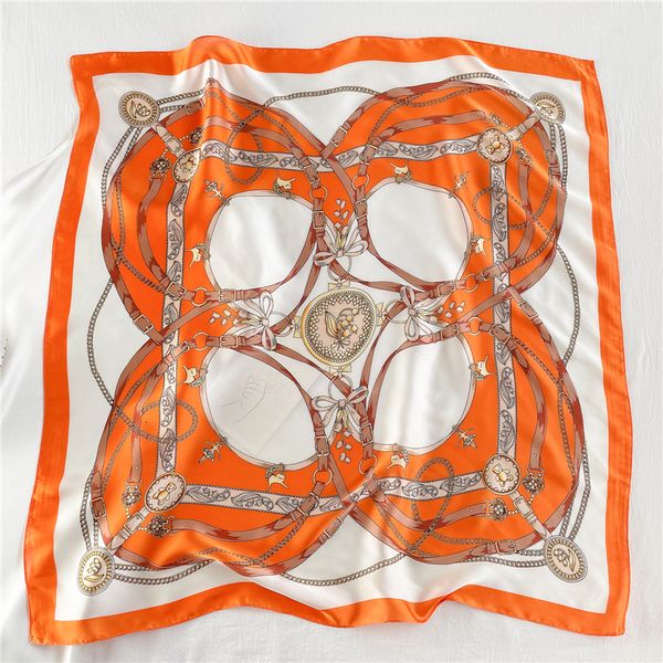 scarves silk scarf square shawl female head band fashion lady hairband wraps foulard women bandana neckerchief hijab summer 230328, Blue;gray
scarves silk scarf square shawl female head band fashion lady hairband wraps foulard women bandana neckerchief hijab summer 230328, Blue;gray