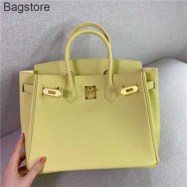 designer luxurys bag herms cowhide berkin for womens handmade wallet fashion letter hemes togo handbags kely null leather black 25 30 the to
designer luxurys bag herms cowhide berkin for womens handmade wallet fashion letter hemes togo handbags kely null leather black 25 30 the to