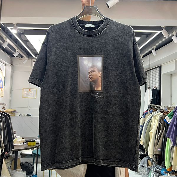 tees t-shirts mens oversized shirt suprior hip-hop man printed us size tshirts real pics 23fw, Black;brown
tees t-shirts mens oversized shirt suprior hip-hop man printed us size tshirts real pics 23fw, Black;brown