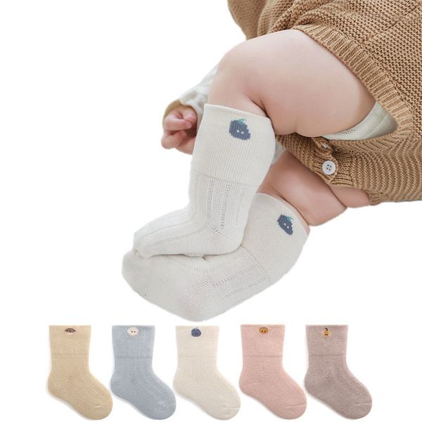 first walkers kaus kaki bayi perempuan musim semi milancel kartun imut aksesori bebe 230329
first walkers kaus kaki bayi perempuan musim semi milancel kartun imut aksesori bebe 230329