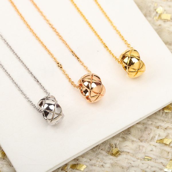 coco ringer small bean necklace exquisite niche the same high-quality high version cross-border manufacturers direct collarbone, Silver
coco ringer small bean necklace exquisite niche the same high-quality high version cross-border manufacturers direct collarbone, Silver
