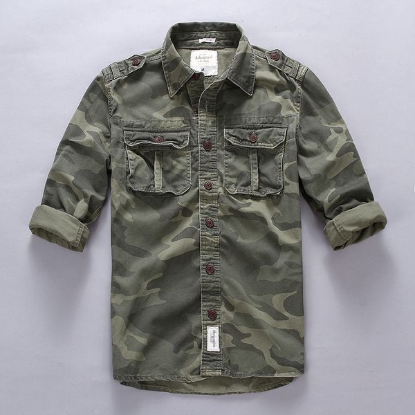 men's casual shirts men summer fashion casual shirts military camouflage cargo cotton linen shirts male long sleeve pockets safari army, White;black
men's casual shirts men summer fashion casual shirts military camouflage cargo cotton linen shirts male long sleeve pockets safari army, White;black