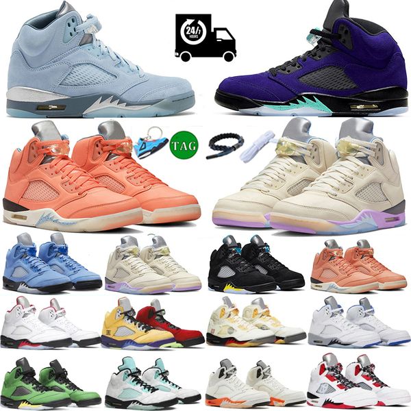 what the 5 5s basketball shoes mens sail raging bull red aqua 3 muslin unc university blue oregon ice bred alternate bel trainer sneakers
what the 5 5s basketball shoes mens sail raging bull red aqua 3 muslin unc university blue oregon ice bred alternate bel trainer sneakers