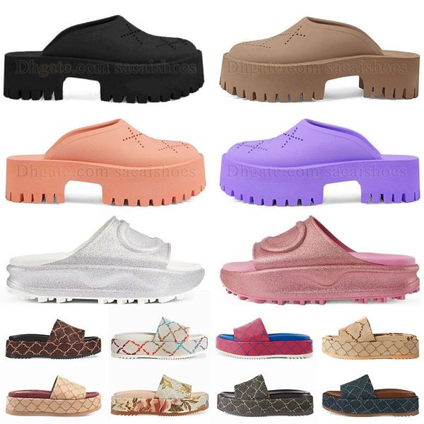 fashion heels suede ladies sandals women pink slippers famous designer sandal lady party shoes belt buckle rubber sole mules summer beach ch, Black
fashion heels suede ladies sandals women pink slippers famous designer sandal lady party shoes belt buckle rubber sole mules summer beach ch, Black