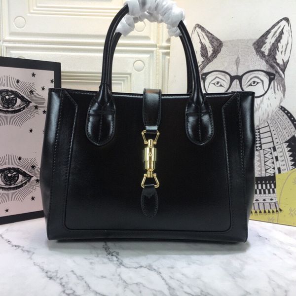 women's bag designer handbag fashion handbag large capacity metal buckle classic one shoulder bag brown printed logo crossbody bag luxu
women's bag designer handbag fashion handbag large capacity metal buckle classic one shoulder bag brown printed logo crossbody bag luxu