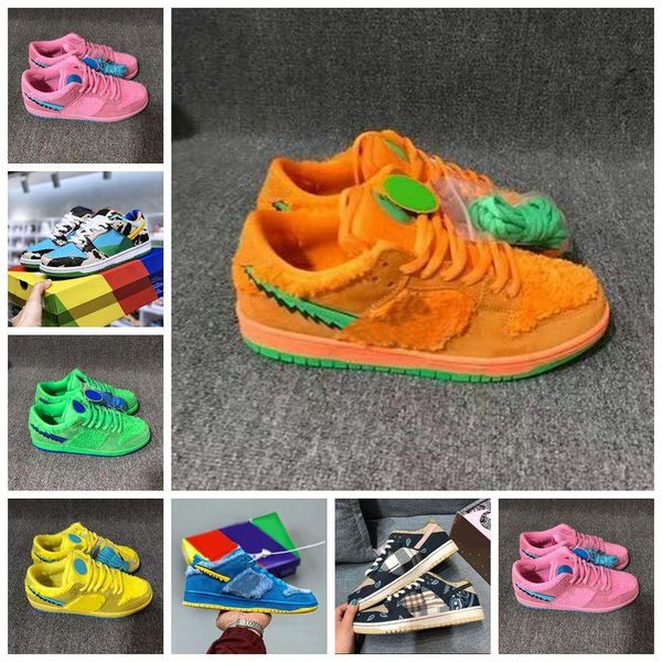 athletic & kids shoes youth infant designer boys girls child sneakers yellow green pink bear baby kid shoe tennis todd, Black
athletic & kids shoes youth infant designer boys girls child sneakers yellow green pink bear baby kid shoe tennis todd, Black