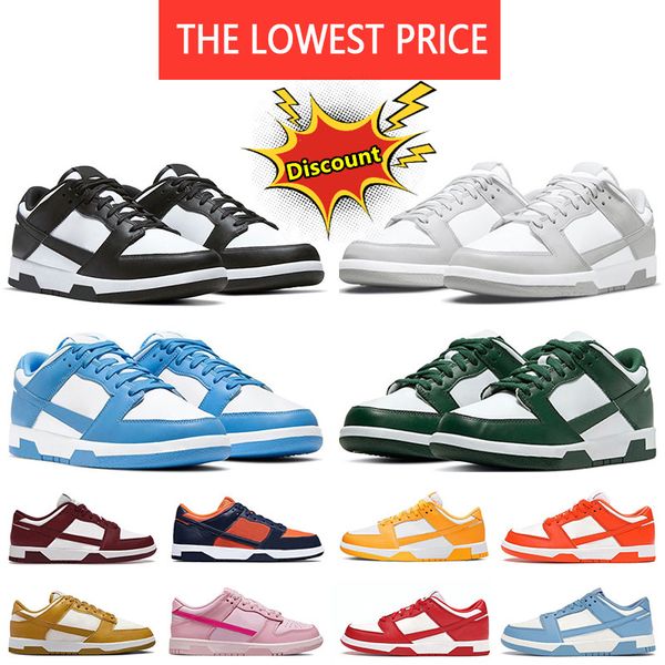 mens low running shoes laser orange white black grey fog triple pink pn dust university red syracuse men women trainers sports sneaker sneak
mens low running shoes laser orange white black grey fog triple pink pn dust university red syracuse men women trainers sports sneaker sneak