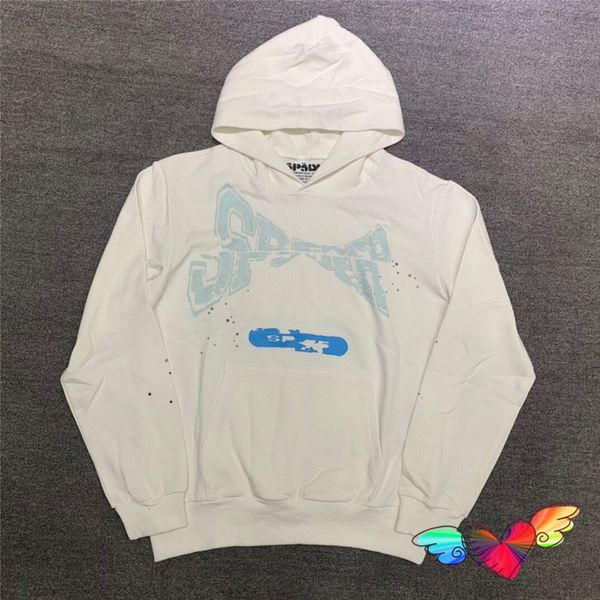 mens hoodies sweatshirts loose blue sp5der hoodie men women young thug spider hip hop hooded 555555 printed tag pullovers 230329, Black
mens hoodies sweatshirts loose blue sp5der hoodie men women young thug spider hip hop hooded 555555 printed tag pullovers 230329, Black