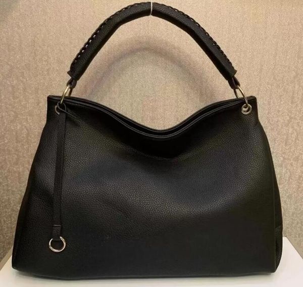 designer bags tote bag crossbody wallet women luxury handbags lady leather artsy handbag womens pruse on chain shoulder bag on the go
designer bags tote bag crossbody wallet women luxury handbags lady leather artsy handbag womens pruse on chain shoulder bag on the go