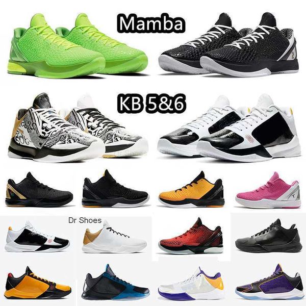 mamba 6 protro grinch basketball shoes men mambacita bruce lee big stage chaos 5 rings metallic gold triple black mens trainers sports outdo
mamba 6 protro grinch basketball shoes men mambacita bruce lee big stage chaos 5 rings metallic gold triple black mens trainers sports outdo