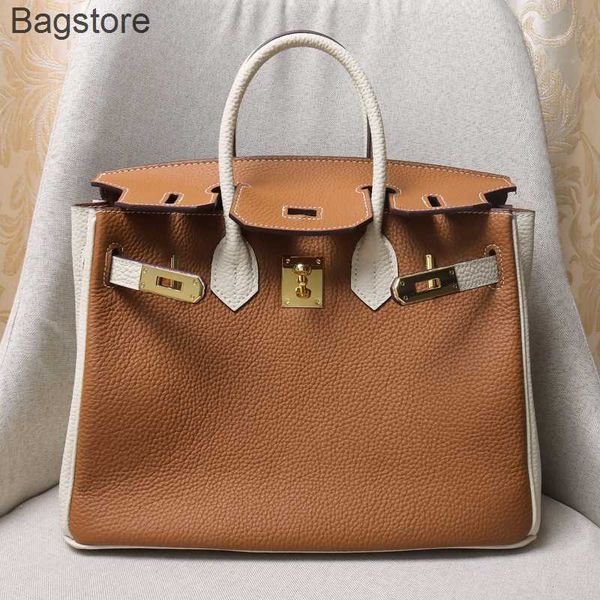 designer luxurys bag herms cowhide berkin for womens handmade wallet fashion letter hemes togo handbags kely null leather black 25 30 the to
designer luxurys bag herms cowhide berkin for womens handmade wallet fashion letter hemes togo handbags kely null leather black 25 30 the to