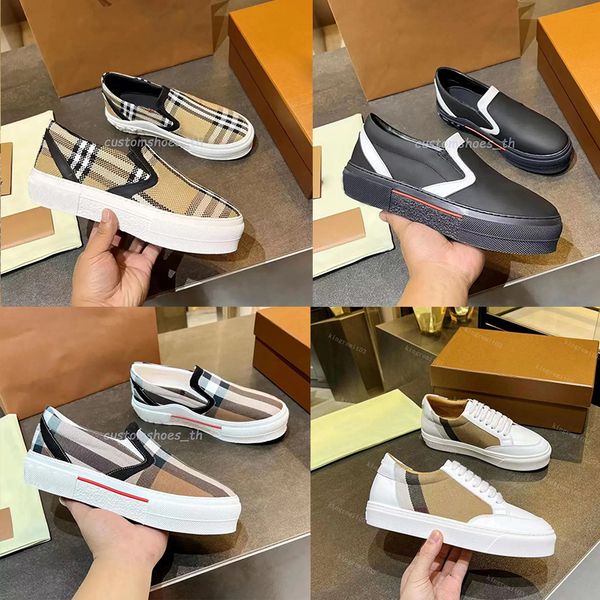 designer sneakers checked cotton shoes men women tainers brand striped sneaker vintage low-canvas shoe with box, Black
designer sneakers checked cotton shoes men women tainers brand striped sneaker vintage low-canvas shoe with box, Black