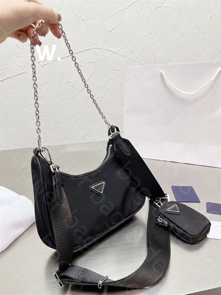 designers bags sale 3 piece man womens luxurys half moon handbags cleo hobo purses chain canvas lady handbag crossbody bag shoulder totes fa
designers bags sale 3 piece man womens luxurys half moon handbags cleo hobo purses chain canvas lady handbag crossbody bag shoulder totes fa