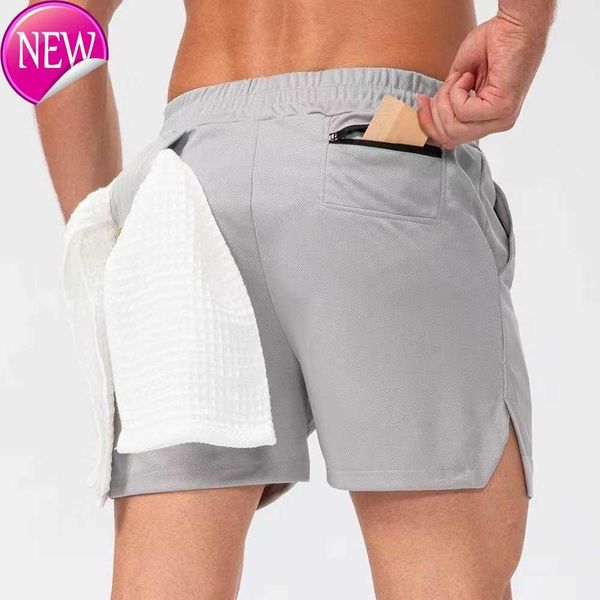 women's tracksuits men yoga shorts mens camo breathable gym pants with towel buckle loose casual running lulus short lemon lululemens s, Gray
women's tracksuits men yoga shorts mens camo breathable gym pants with towel buckle loose casual running lulus short lemon lululemens s, Gray