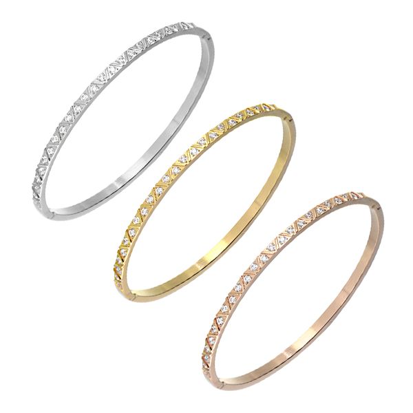 hbp 24k gold bracelet fashionable bangle charm solid gold christening bangles women ladies designer crystal friendship bracelets gift titani, Black
hbp 24k gold bracelet fashionable bangle charm solid gold christening bangles women ladies designer crystal friendship bracelets gift titani, Black