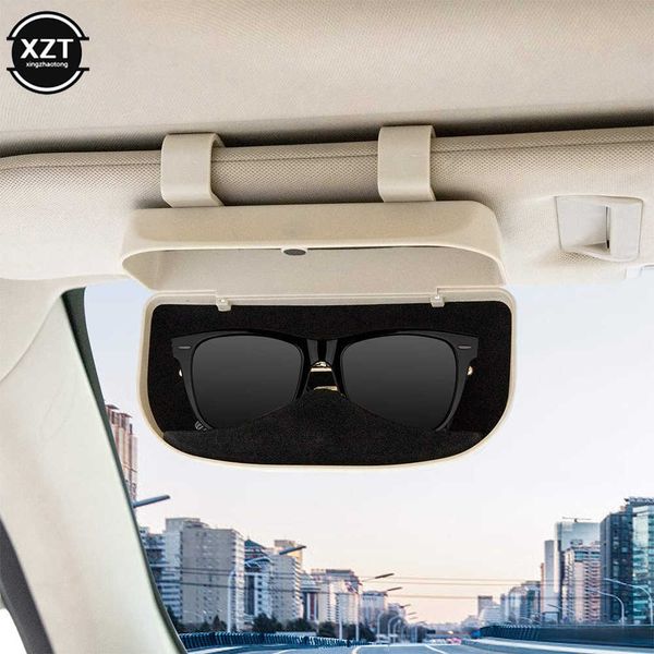 sunglasses cases bags 1pc glasses holder magnetic car sun visor glasses case organizer sunglasses box holder visor sunshade car holder for g
sunglasses cases bags 1pc glasses holder magnetic car sun visor glasses case organizer sunglasses box holder visor sunshade car holder for g