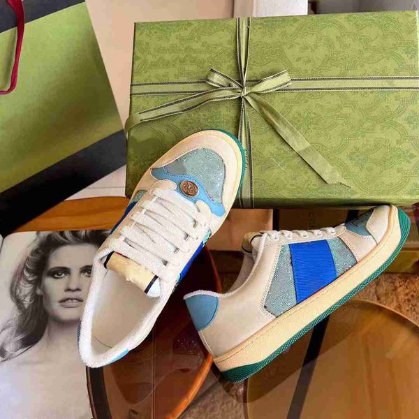 rhyton sneakers designer shoes multicolor sneakers beige men trainers vintage luxury chaussures ladies casual leather shoes sneaker with box
rhyton sneakers designer shoes multicolor sneakers beige men trainers vintage luxury chaussures ladies casual leather shoes sneaker with box